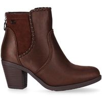 chika 10 botines tonia 20 para mujer