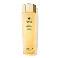 guerlain cosmetica facial abeille royale locion fortificante