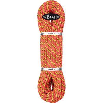 Cuerda Karma 9.8mm 70m Beal