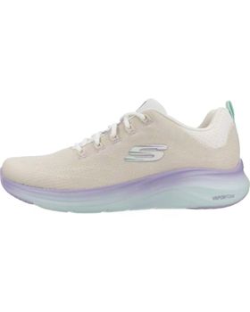 de SKECHERS ZAPATILLAS MUJER MODELO VAPOR FOAM COLOR BEIS OFWT