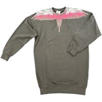 county of milan vestido 30206 para mujer