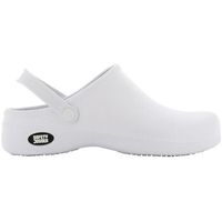 safety jogger zuecos bestlight1 para hombre