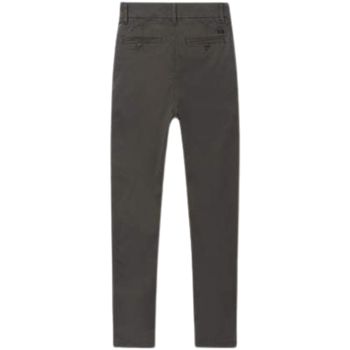 Mayoral Pantalones 530 para niño