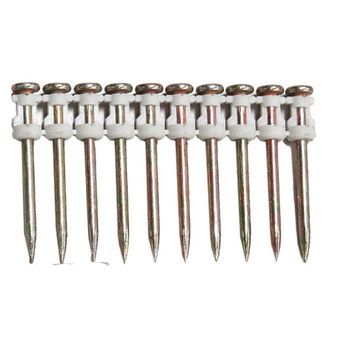 Clavo 2,6x35 Hormigon Gn420 - Makita - 196293-6