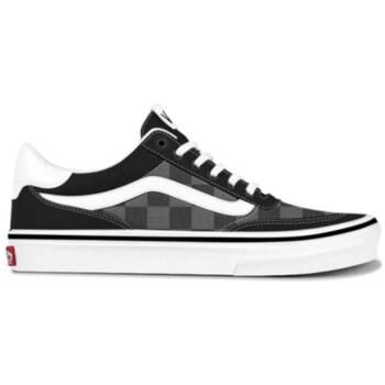 Vans Zapatillas VN000DBWEMV1 para hombre