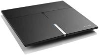 oneforall accesorios tv y video marca modelo one for all dvb-t2 premium antenna 5g sv9495-5g