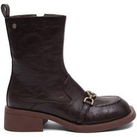 maciejka botines k778602007 para mujer