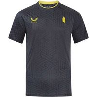 castore tops y camisetas 2024 2025 para nino