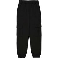 champion pantalon cargo 117791 para mujer