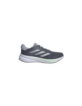 Zapatillas de Running adidas Response Hombre Gris