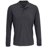 sols polo prime para mujer