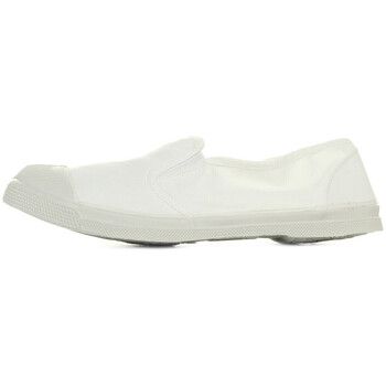 Bensimon Zapatos Tennis Tommy para mujer
