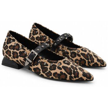 Montevita Bailarinas 105342 para mujer