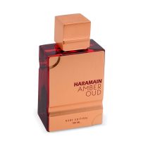 al haramain eau de parfum perfumes mujer