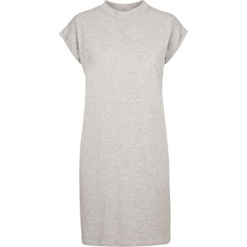 Build Your Brand Vestidos BY101 para mujer