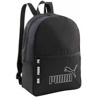 puma mochila 09064201 para hombre