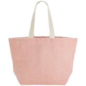Westford Mill Bolsa RW10027 para hombre