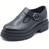nerogiardini bailarinas i514013d guanto para mujer