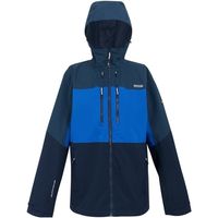 regatta cazadora maland ii para hombre