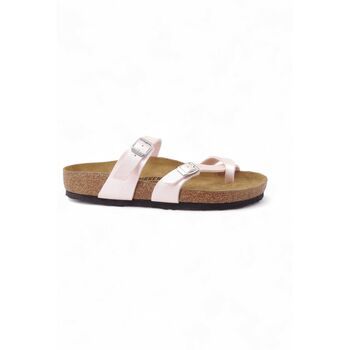 BIRKENSTOCK Sandalias 1029258-PE25 para mujer