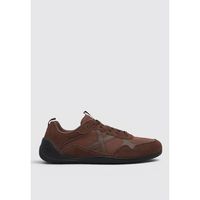 munich zapatillas flexing para hombre