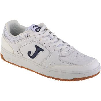Joma Zapatillas C.Flexys Men 23 CFLEXW para mujer