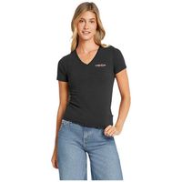 guess camiseta american para mujer