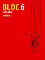 bloc llengua 6