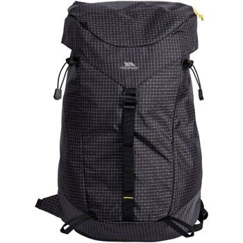 Trespass Mochila TP7426 para hombre