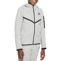 nike jersey hv5867 para nino