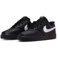 nike zapatillas court vision low para hombre