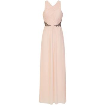 Little Mistress Vestidos LM264 para mujer