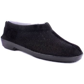 Plumex Zapatos Hombre F Shoes Ortopedico para hombre