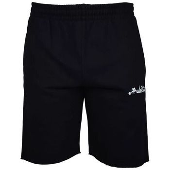 Off-White Short - para hombre