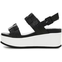 cafe noir sandalias c1hc1250 para mujer