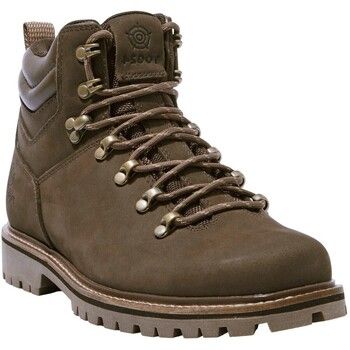Tog24 Botas Outback para mujer