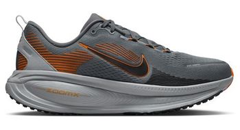 Nike hombre - gris