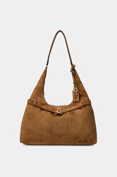 Bolso Hobo Ella