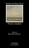 poesia completa