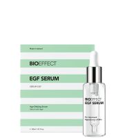 bioeffect egf serum various sizes - 30ml