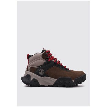 Timberland Botas MOTION SCRAMBLE MID para hombre