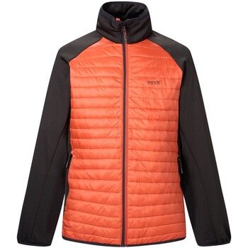 Regatta Chaquetas Clumber para hombre