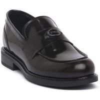 nerogiardini mocasines nero giardini 613 asport bordo para mujer