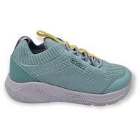 geox zapatillas j25fwb para nina