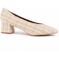 montevita zapatos de tacon 102737 para mujer