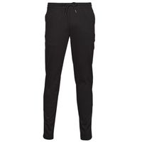 jack  jones pantalon chandal jjiwill para hombre