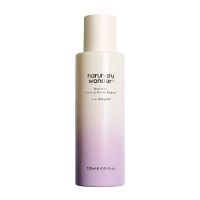 haruharu wonder cosmetica facial probiotics barrier essence esencia facial protectora - hidratante