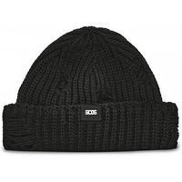 gcds gorro ai22m530066-n para mujer
