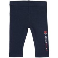 chicco pantalon chandal 09101660000000 para nina