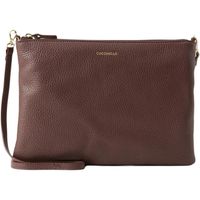coccinelle bandolera e5mma55f401 para mujer